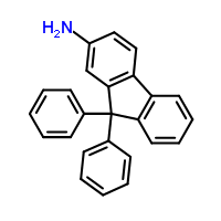 9,9-diphenyl-9H-fluoren-2-aMine